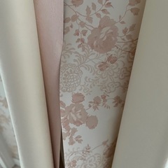 色んな壁紙まとめての画像