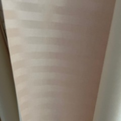 色んな壁紙まとめての画像