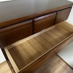 タンスさしあげますの画像