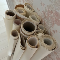 色んな壁紙まとめての画像