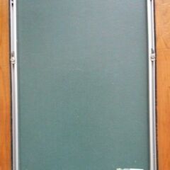 インダストリアル　★　有毒キノコのイラスト　額絵　ポスターの画像