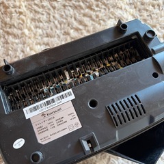 シュレッダーの画像