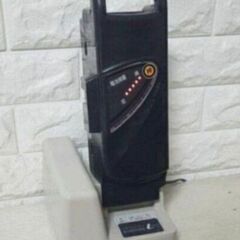 ✨美品✨室内保管✨YAMAHA電動自転車✨の画像