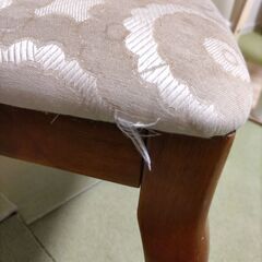 机＆椅子（デスク＆チェア）の画像