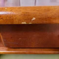 机＆椅子（デスク＆チェア）の画像