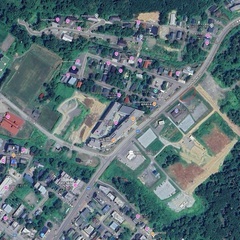 キッチンカー募集　ニセコひらふ