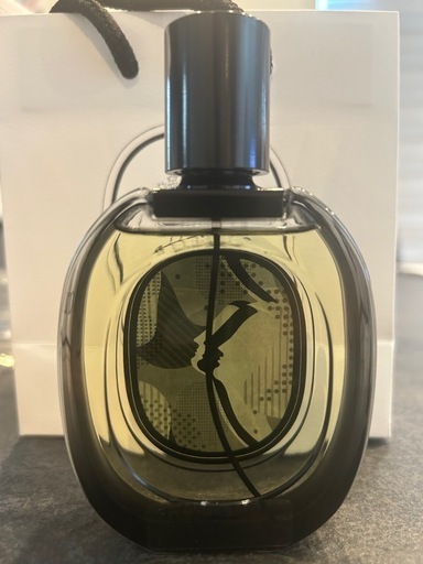 ディップティック　diptyque オルフェオン　ORPHÉON