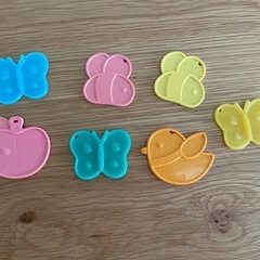 ６ＷＡＹジムにへんしんメリー くまのプーさんの画像