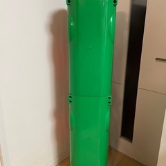 【終了
】ガチャガチャ本体の画像