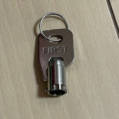 【終了
】ガチャガチャ本体の画像