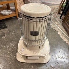 【残り2台⚠️早い者勝ち🔥】北海道   帯広   2018年製   コロナ   石油ストーブ   家電  季節、空調家電    モノココ   モノココ帯広店の画像