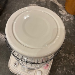 【残り2台⚠️早い者勝ち🔥】北海道   帯広   2018年製   コロナ   石油ストーブ   家電  季節、空調家電    モノココ   モノココ帯広店の画像