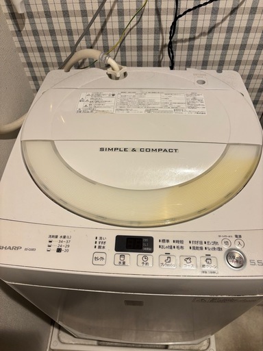 農薬不使用・化学肥料不使用・無添加・有機・光色彩選別✳️新米✳️ハツシモ20キロ 農薬不使用・化学肥料不使用・無添加・有機・光色彩選別✳️新米