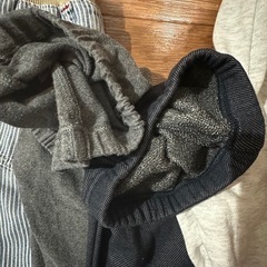 男の子95cm まとめ売りの画像