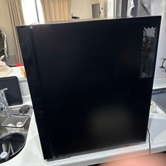 ワインセラーの画像