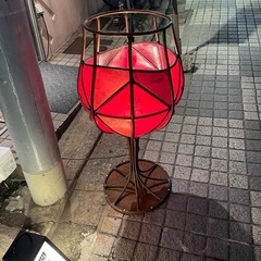 千葉駅近辺 飲み友達