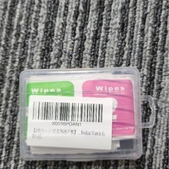 Xiaomi Redmi Watch 4 の画像