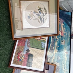 差し上げますの画像