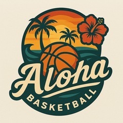 〖バスケ〗11/3(月)19時~21時南部アリーナ