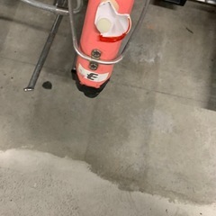 子供用自転車20インチくらいの画像