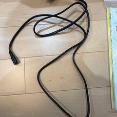 24インチテレビの画像