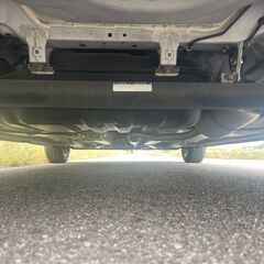 走行距離：21,000 km 車検付き ! 290,000 円 平成26年 トヨタ パッソ 1.0X（DBA-KGC30）綺麗な車！（令和9年6月まで）の画像