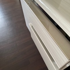 キッチン
ボードの画像