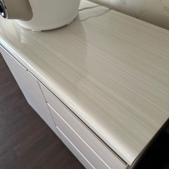 キッチン
ボードの画像