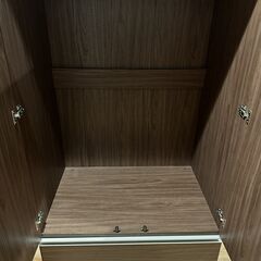 洋ダンスの画像