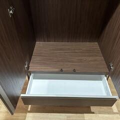 洋ダンスの画像