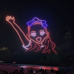 無料ネイルのモデルになりたい