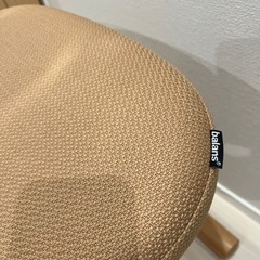 バランスイージー　美品⭐︎カバー付きの画像