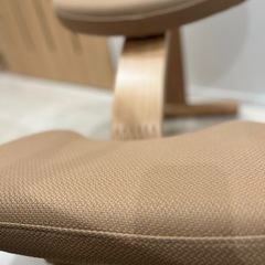 バランスイージー　美品⭐︎カバー付きの画像