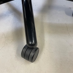 AKRACING OVERTURE の画像