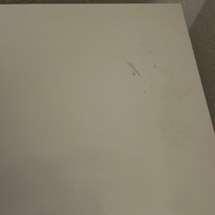 【美品】Haier 冷凍冷蔵庫 JR-N85Aの画像