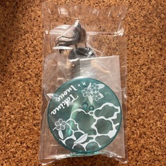 リコリスリコイル フィギュア 井ノ上たきな ハワイver.の画像