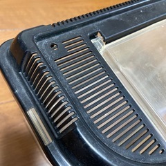 虫かご　プラケース　まとめてお譲りしますの画像