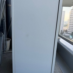 イケヤ収納　Bistaそのたその他の画像