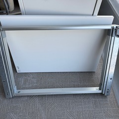 イケヤ収納　Bistaそのたその他の画像