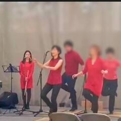 社会人におすすめのタップダンス・アメリカのステップダンスの画像