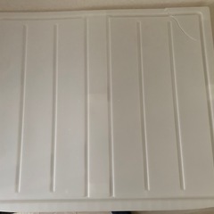 衣類ケース（タンス）の画像