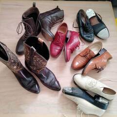 社会人におすすめのタップダンス・アメリカのステップダンスの画像