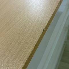 【停止中】衣装ケース　　チェストの画像