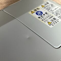 コロナ　石油ファンヒーター FH-G3222Y(W) [シェルホワイト]の画像