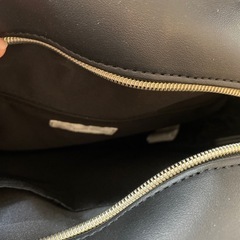 【新品
】m petit by misako ハンドバッグの画像