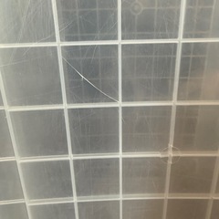 収納ボックスの画像