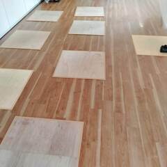 社会人におすすめのタップダンス・アメリカのステップダンスの画像