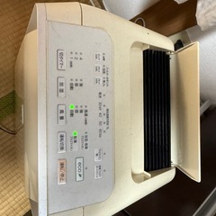 
加湿脱臭機の画像