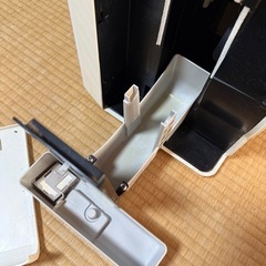 
加湿脱臭機の画像