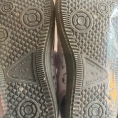 子供服90サイズの画像